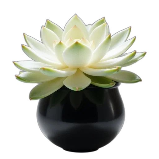 flower, crown, jewelry, photorealistic transparent PNG cut-out