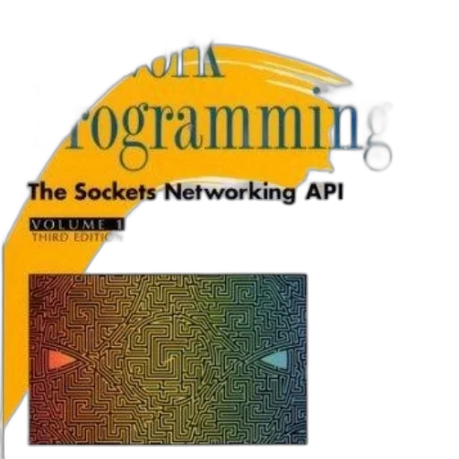 jacket, book, cover, titled transparent PNG cut-out