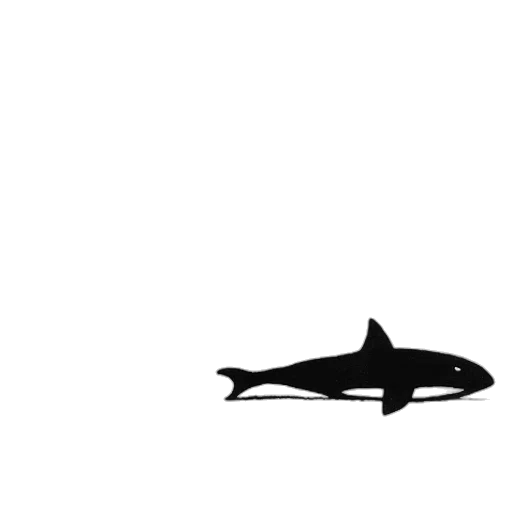 animal, creature, weapon, staff transparent PNG cut-out