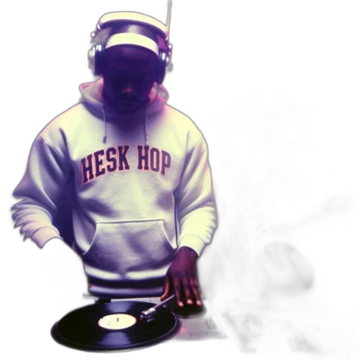 jacket, concept art, pixel art, dimly transparent PNG cut-out