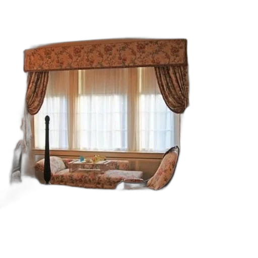 furniture, crown, umbrella, shoes transparent PNG cut-out