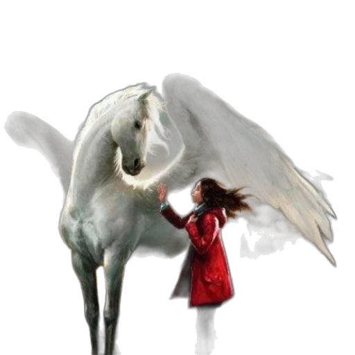 animal, concept art, photorealistic, fantasy art transparent PNG cut-out
