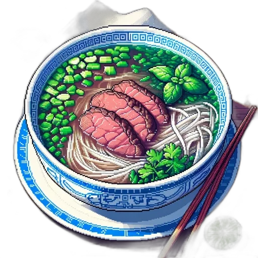 food, jewelry, crown, hat transparent PNG cut-out