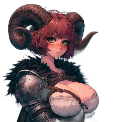dragon, staff, creature, weapon transparent PNG cut-out