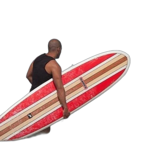 3d render, man, black, tank transparent PNG cut-out