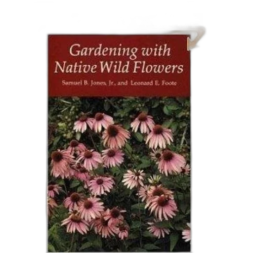 book, cover, red, background transparent PNG cut-out