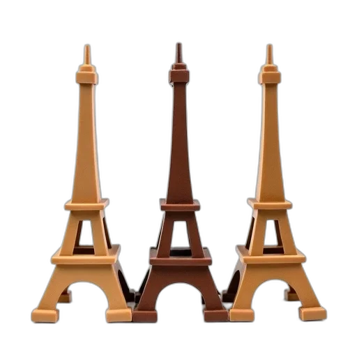 furniture, building, jewelry, crown transparent PNG cut-out