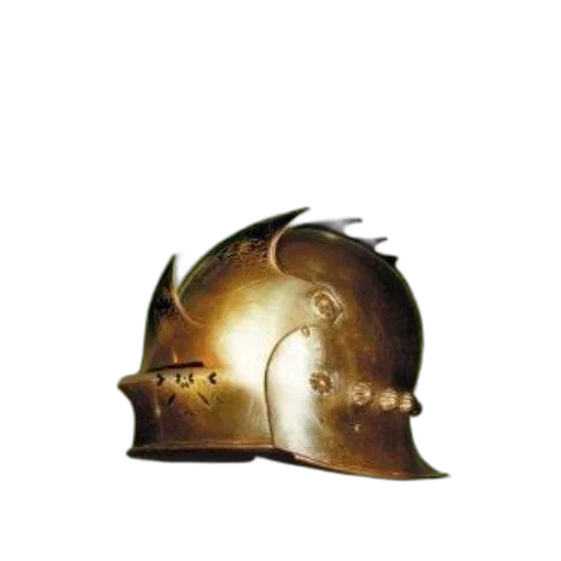 hat, crown, mask, weapon transparent PNG cut-out