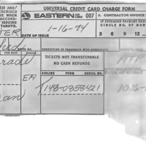 universal, credit, card, charge transparent PNG cut-out