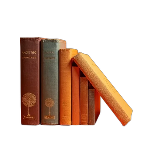 furniture, staff, food, weapon transparent PNG cut-out