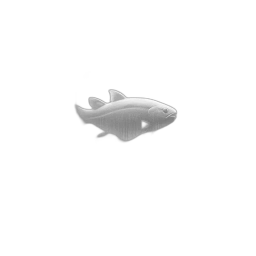animal, creature, weapon, jewelry transparent PNG cut-out