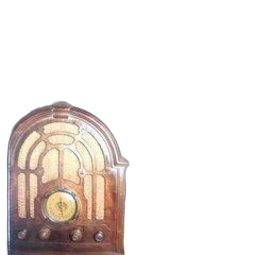 furniture, crown, bottle, staff transparent PNG cut-out