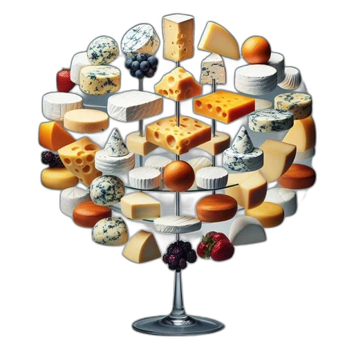 food, crown, furniture, jewelry transparent PNG cut-out