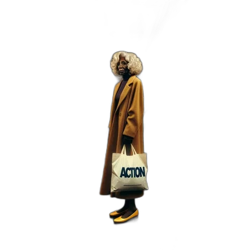 jacket, bottle, concept art, subway transparent PNG cut-out