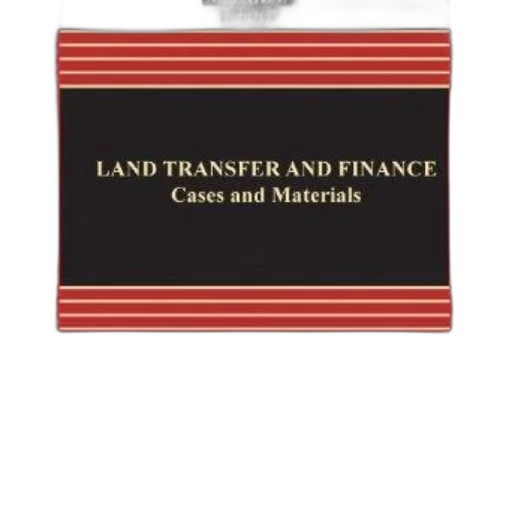 cover, land, transfer, finance transparent PNG cut-out
