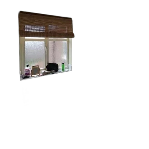 furniture, staff, building, jewelry transparent PNG cut-out