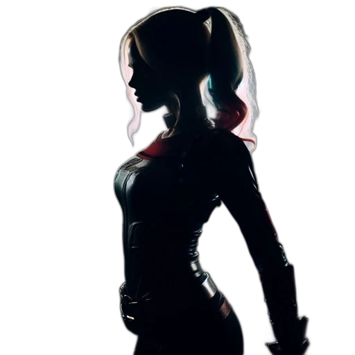 dress, robot, mask, jacket transparent PNG cut-out