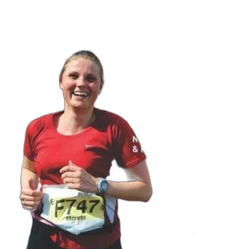 book, cover, half-marathon, complete transparent PNG cut-out