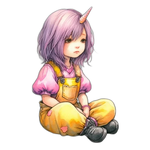 staff, robot, dragon, face transparent PNG cut-out