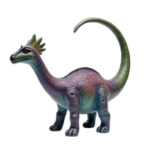 dragon, creature, animal, staff transparent PNG cut-out
