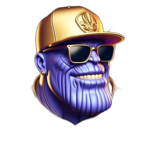 crown, mask, face, hat transparent PNG cut-out