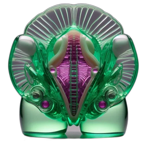 mask, crown, shoes, jewelry transparent PNG cut-out