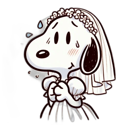 dress, crown, jewelry, staff transparent PNG cut-out