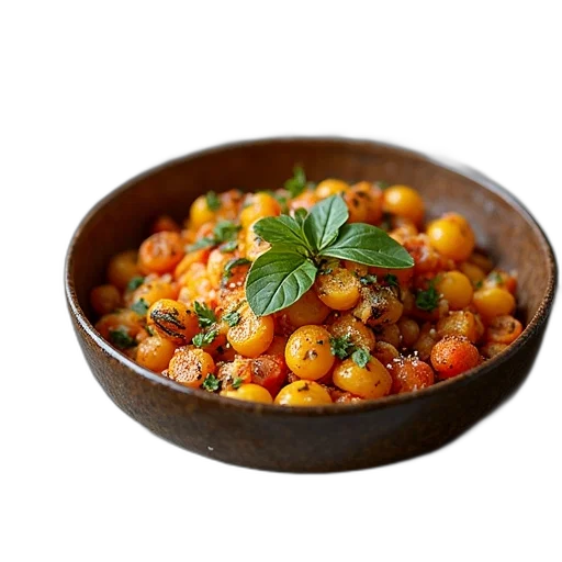 food, best, way, start transparent PNG cut-out