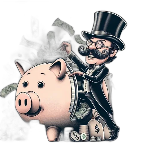 concept art, 3d render, cartoon, illustration transparent PNG cut-out