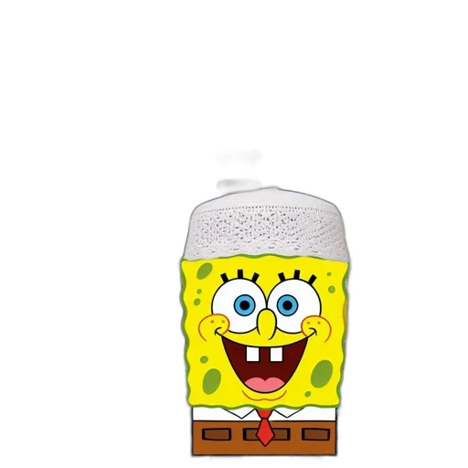 hat, bottle, food, jacket transparent PNG cut-out