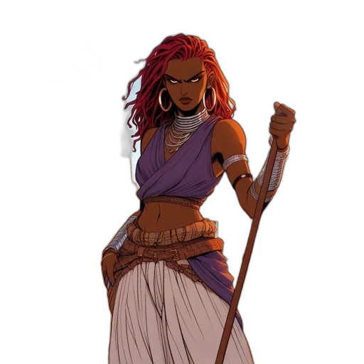 staff, sword, concept art, fantasy art transparent PNG cut-out