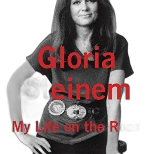 black, white, image, gloria transparent PNG cut-out