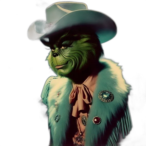 hat, face, creature, mask transparent PNG cut-out