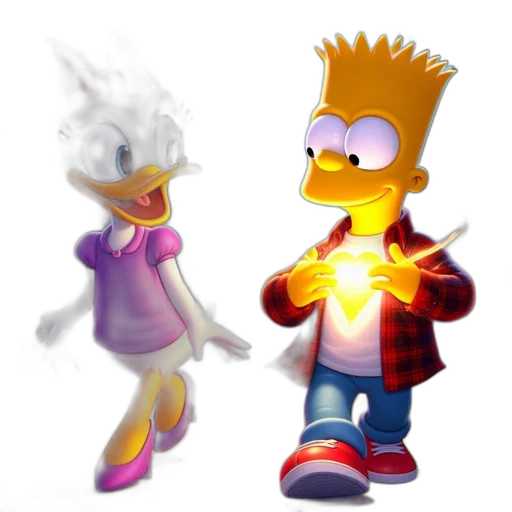 jacket, concept art, 3d render, cartoon transparent PNG cut-out