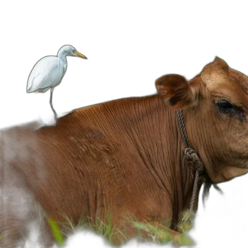 animal, creature, food, hat transparent PNG cut-out