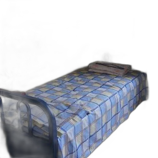 car, weapon, furniture, bottle transparent PNG cut-out