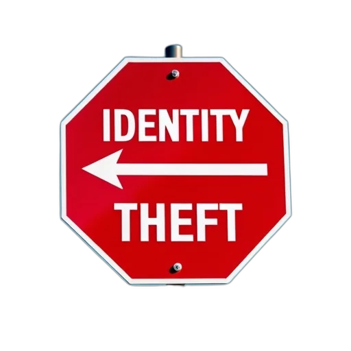 jewelry, red, stop, sign transparent PNG cut-out