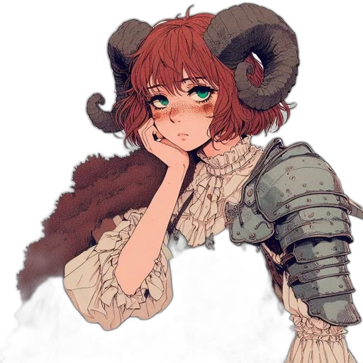 dragon, creature, animal, weapon transparent PNG cut-out