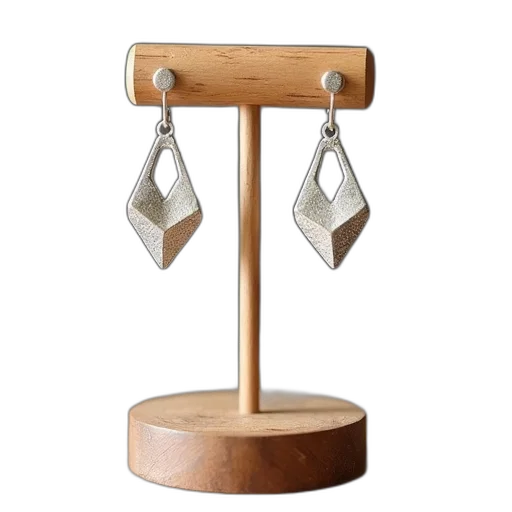 jewelry, furniture, shoes, crown transparent PNG cut-out