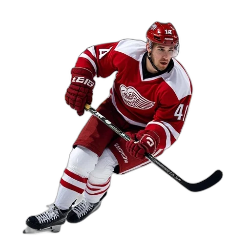 2009, game, jersey, materials transparent PNG cut-out
