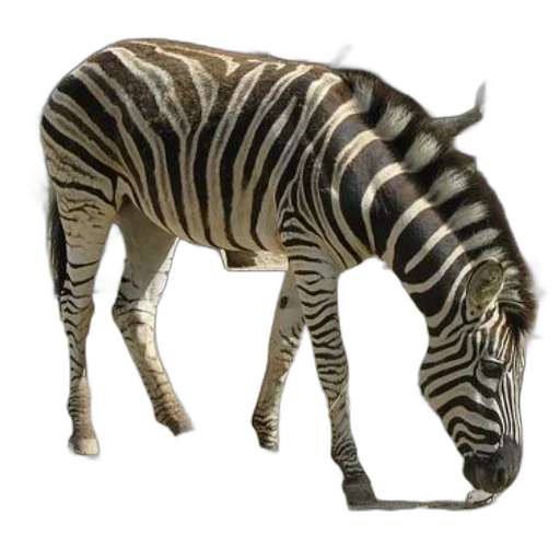 animal, creature, furniture, weapon transparent PNG cut-out