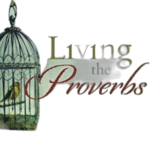 living, proverbs, insight, daily transparent PNG cut-out