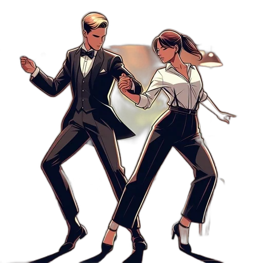 concept art, comic book art, cartoon, fire transparent PNG cut-out