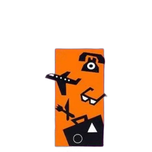 staff, animal, weapon, face transparent PNG cut-out
