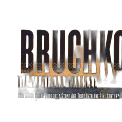 concept art, 3d render, cover, bruchko transparent PNG cut-out