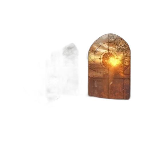 furniture, jewelry, crown, bottle transparent PNG cut-out