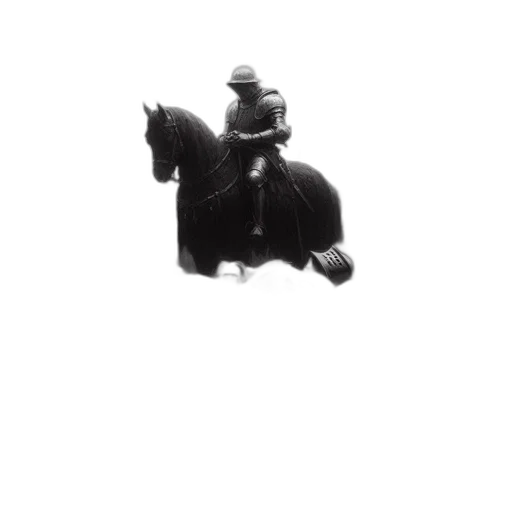 crown, staff, jewelry, sword transparent PNG cut-out