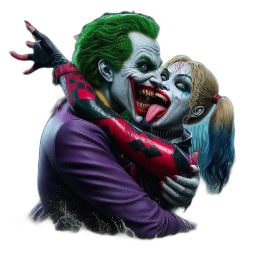 mask, face, comic book art, concept art transparent PNG cut-out