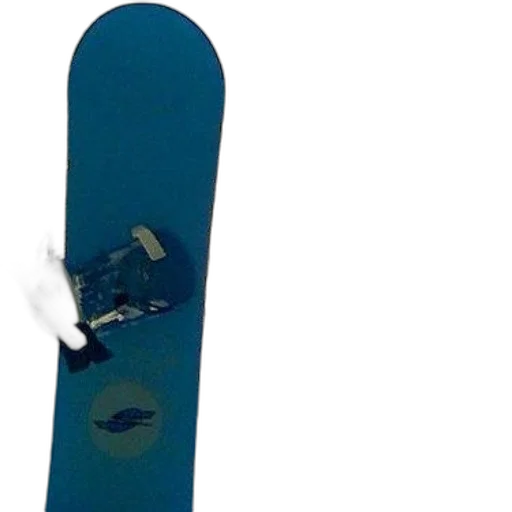 weapon, robot, snowboard, stands transparent PNG cut-out
