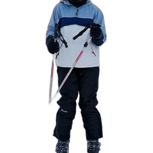 staff, jacket, sword, weapon transparent PNG cut-out